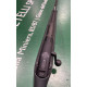 Carabina bolt action ad otturatore Blaser mod. R8 PROFESSIONAL cal. 308W NERA Art: R8 ROFESSIONAL N308W BLASER