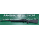 Carabina bolt action ad otturatore Blaser mod. R8 PROFESSIONAL cal. 308W NERA Art: R8 ROFESSIONAL N308W BLASER