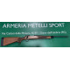 Carabina bolt action ad otturatore Remington mod. SEVEN cal. 308W in LEGNOArt: SEVEN308WLEGNO REMINGTON