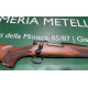 Carabina bolt action ad otturatore Remington mod. SEVEN cal. 308W in LEGNOArt: SEVEN308WLEGNO REMINGTON