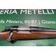 Carabina bolt action ad otturatore Remington mod. SEVEN cal. 308W in LEGNOArt: SEVEN308WLEGNO REMINGTON