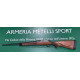 Carabina bolt action ad otturatore Remington mod. SEVEN cal. 308W in LEGNOArt: SEVEN308WLEGNO REMINGTON