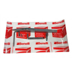 Kit bindella per carabina Benelli ARGO art.F0298300