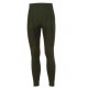 Pantalone tecnico intimo Xtech verde mod. Evolution