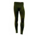 Pantalone tecnico intimo Xtech verde mod. Predator 3