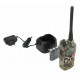 Ricetrasmettitore G9 PRO MIMETIC Midland effetto camouflage mod. C1385.01