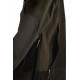 Giacca Univers verde mod. TECH 6 U-TEX art. 91187 388