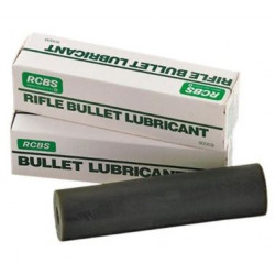 Lubrificante per palle carabina RCBS  mod. 80008 BULLET LUBRICANT