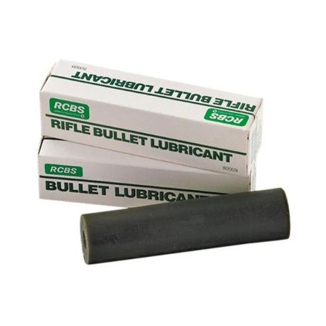 Lubrificante per palle carabina RCBS  mod. 80008 BULLET LUBRICANT