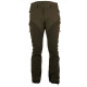 Pantaloni Univers mod. TECH 5 U-TEX art. 92429 402