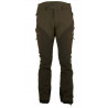 Pantaloni Univers mod. TECH 5 U-TEX art. 92429 402