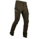 Pantaloni Univers mod. TECH 5 U-TEX art. 92429 402