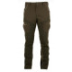 Pantaloni Univers verde e beige mod. Alpi U-TEX art. 92341 402