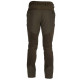 Pantaloni Univers elasticizzato mod. Alpi in velluto art.92439 309