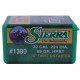 Palle Sierra MatchKing calibro 22 peso 69 grani