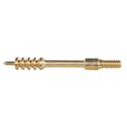 Spingi pezzuola Pro Shot per pulizia canna arma in cal. 6,5 mm