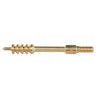 Spingi pezzuola Pro Shot per pulizia canna arma in cal. 6,5 mm