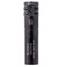 Gemini Strozzatore per fucile Benelli calibro 12 CrioPlus System - Ported - M ***