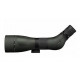 Cannocchiale Vortex Diamondback HD 20-60x85 Spotting Scope ANGOLATO