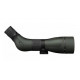 Cannocchiale Vortex Diamondback HD 20-60x85 Spotting Scope ANGOLATO