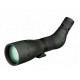 Cannocchiale Vortex Diamondback HD 20-60x85 Spotting Scope ANGOLATO