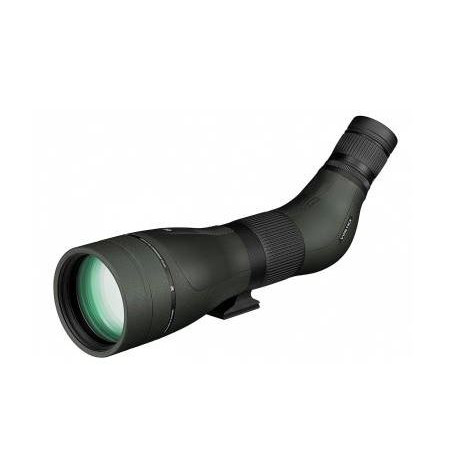 Cannocchiale Vortex Diamondback HD 20-60x85 Spotting Scope ANGOLATO