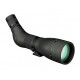 Cannocchiale Vortex Diamondback HD 20-60x85 Spotting Scope ANGOLATO