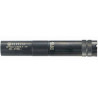Strozzatore per fucile cal.12 Beretta in acciaio prolunga 50mm strozzatura CL/C ****