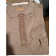 Polo Blaser art.117013-013/600 verde  Polo-Shirt Oliver