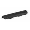 Nasello Benelli Comfortech in gel BASSO Art. 80226