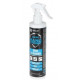 Spray detergente per armi Super Nano Detergent General nano protection 300 ml mod. 502427