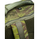 Zaino Beretta verde mimetico mod. Tactical art.BS023T225707Z1