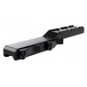 Base con sgancio rapido Hikmicro per visore termico Thunder art. HM-QR  HIKMICRO