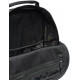 Zaino Beretta nero mimetico mod. Tactical art.BS023T225709ST