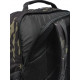 Zaino Beretta nero mimetico mod. Tactical art.BS023T225709ST