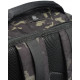Zaino Beretta nero mimetico mod. Tactical art.BS023T225709ST