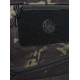 Zaino Beretta nero mimetico mod. Tactical art.BS023T225709ST