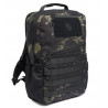 Zaino Beretta nero mimetico mod. Tactical art.BS023T225709ST
