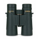 Steiner Binocolo Observer 10x42 art. 2314