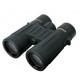 Steiner Binocolo Observer 10x42 art. 2314