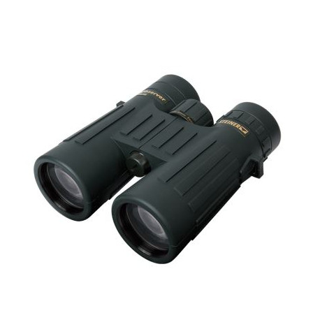 Steiner Binocolo Observer 10x42 art. 2314