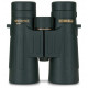 Steiner Binocolo Observer 8x42 art. 2313