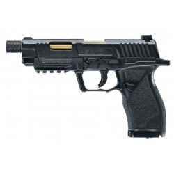 Umarex pistola a gas mod. UX SA10 cal. 4.5 mm libera vendita
