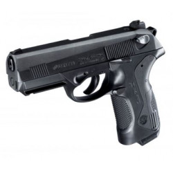 Umarex pistola a gas replica Beretta PX4 Storm cal. 4.5 mm libera vendita