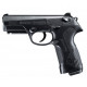 Umarex pistola a gas replica Beretta PX4 Storm cal. 4.5 mm libera vendita