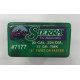 Palle Sierra Tipped Matchking calibro 22 peso 77 grani TMK