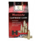 Bossoli Hornady calibro 6,5 PRC