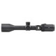Ottica Discoveryopt mod. VT-R 3-9x40 IRAC con reticolo illuminato