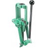 Pressa RCBS per la ricarica dei proiettili mod. ROCK CHUCKER SUPREME -9356