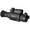 Visore termico Hikmicro mod. Panther 2.0 LRF art.PH35L 2.0